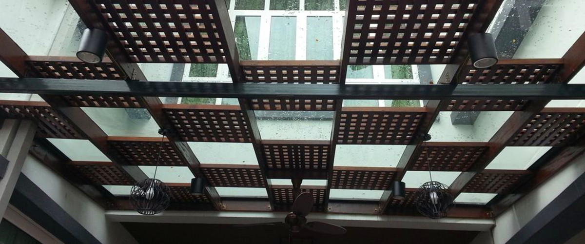 image02