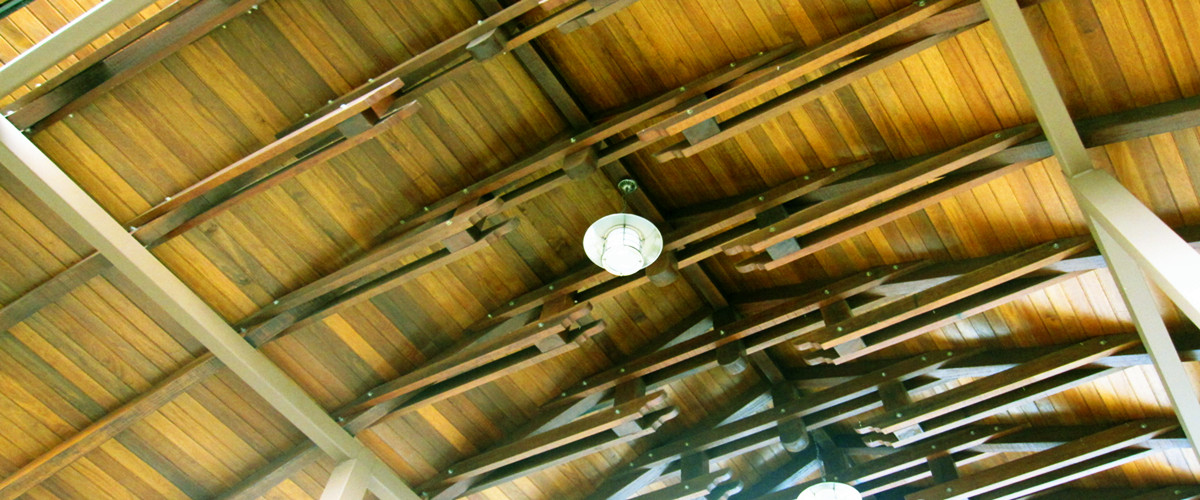 image08
