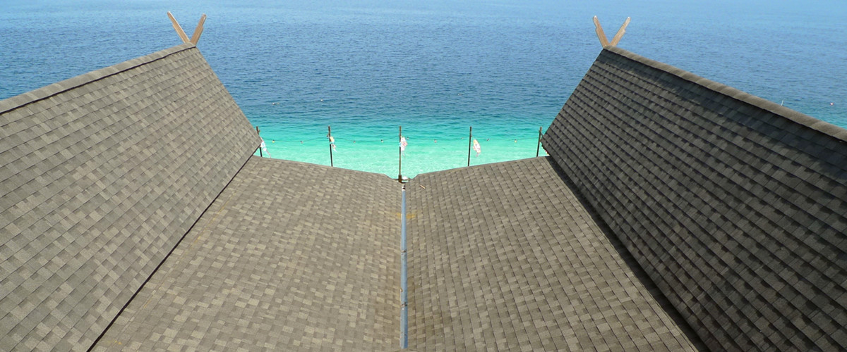 image10